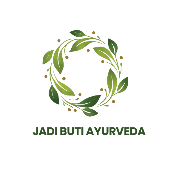 JadiButi